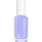 Essie Nail Expr SK8 with Destiny Collection 430 with Destiny - Grijs