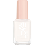 Essie LOVE by 80% Plant-based Nail Color 0 Blessed, Never S