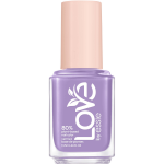 Essie LOVE by 80% Plant-based Nail Color 170 Playing In Par