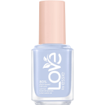 Essie LOVE by 80% Plant-based Nail Color 180 Putting Myself