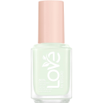 Essie LOVE by 80% Plant-based Nail Color 220 Revive To Thri