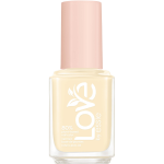 Essie LOVE by 80% Plant-based Nail Color 230 On The Brighte