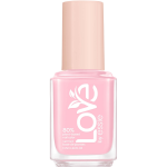 Essie LOVE by 80% Plant-based Nail Color 50 Free In Me