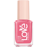 Essie LOVE by 80% Plant-based Nail Color 70 Spinning In Joy