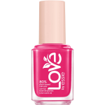 Essie LOVE by 80% Plant-based Nail Color 80 Self-rush