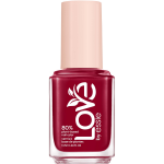 Essie LOVE by 80% Plant-based Nail Color 120 I Am The Momen