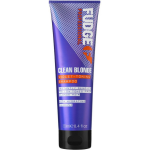 Fudge Clean Blonde Violet Shampoo 250 ml