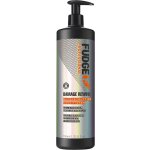 Fudge Care Damage Rewind Conditioner 1000 ml