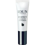 IDUN Minerals Perfect Under Eye Concealer Light