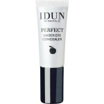 IDUN Minerals Perfect Under Eye Concealer Medium