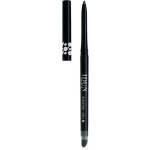 IDUN Minerals Creamy Eyeliner Aska - Bruin