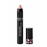 IDUN Minerals Lip Crayon Lip Crayon Agnetha