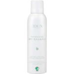 IDUN Minerals Refreshing Dry Shampoo