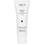 IDUN Minerals Mineral Rich Day Cream 50 ml