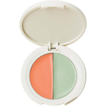 IDUN Minerals Duo Concealer Ringblomma - Silver