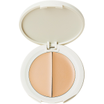 IDUN Minerals Duo Concealer Strandgyllen