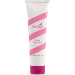 AQUOLINA Pink Sugar Creamy Body Lotion 150 ml