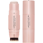 Anastasia Beverly Hills Stick Highlighter Pink Diamond - Silver