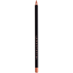 Anastasia Beverly Hills Lip Liner Warm Taupe