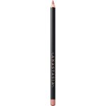 Anastasia Beverly Hills Lip Liner Mocha