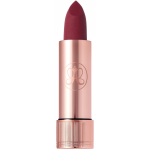 Anastasia Beverly Hills Matte Lipstick Blackberry - Bruin