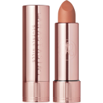 Anastasia Beverly Hills Matte Lipstick Warm Taupe - Bruin