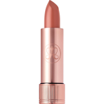 Anastasia Beverly Hills Satin Lipstick Peach Bud
