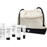 Filorga Discovery Kit Best-Seller