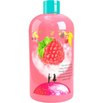 Treaclemoon Bath & Shower The Raspberry Kiss 500 ml