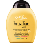 Treaclemoon Brazilian Love Body Lotion 250 ml