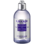 L’Occitane L'Occitane Lavender Shower Gel 250 ml
