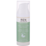 REN Skincare Evercalm Global Protection Day Cream 50 ml