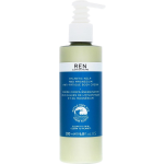 REN Skincare Atlantic Kelp Body Cream 200 ml