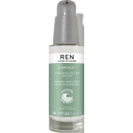 REN Skincare Evercalm Redness Relief Serum 30 ml