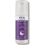 REN Skincare Bio retinoid Youth Cream 50 ml