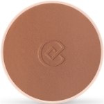 Collistar Refill Silk Effect Bronzing Powder 1.1 Maldive Matte - Bruin