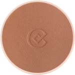 Collistar Refill Silk Effect Bronzing Powder 2.2 Ipanema Matte - Bruin