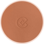 Collistar Refill Silk Effect Bronzing Powder 05 Malibu Glow