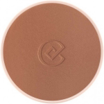 Collistar Refill Silk Effect Bronzing Powder 08 Capri Glow