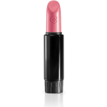 Collistar Refill Puro Lipstick 25 Rosa Perla