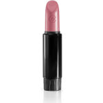 Collistar Refill Puro Lipstick 26 Rosa Metallo