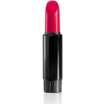 Collistar Refill Puro Lipstick 104 Rosa Lampone - Roze