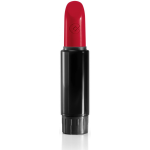 Collistar Refill Puro Lipstick 111 Rosso Milano