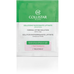 Collistar Firming Lifting Solution