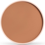 Collistar Mediterrania Sun Compact Foundation Refill 02 Ischia