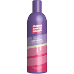 Happy Crazy Mine Sweet Repairing Conditioner 250 ml