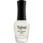 S. Oliver Trind Nail Care Nail Repair Matt