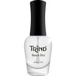 S. Oliver Trind Nail Finishers Quick Dry