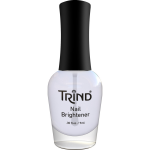 S. Oliver Trind Nail Finishers Nail Brightener