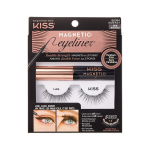 Kiss Magnetic Eyeliner Kit